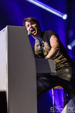 james-blunt-arena-nuernberg-28-10-2017_0024