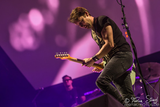 james-blunt-arena-nuernberg-28-10-2017_0026