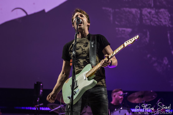 james-blunt-arena-nuernberg-28-10-2017_0028