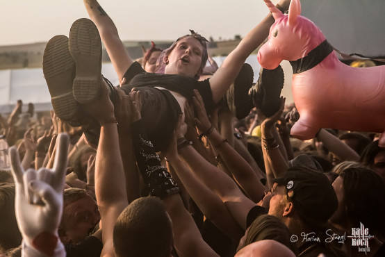 jbo-rock-harz-2013-13-07-2013-08