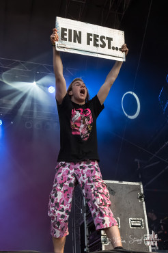 jbo-rock-harz-2013-13-07-2013-13