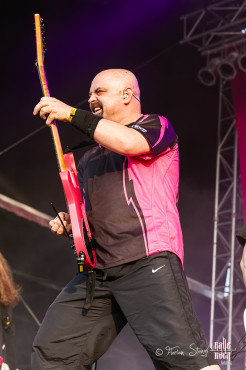 jbo-rock-harz-2013-13-07-2013-16