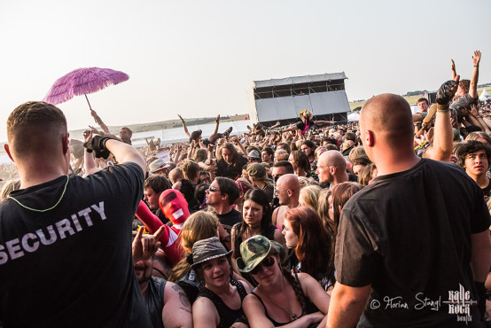 jbo-rock-harz-2013-13-07-2013-17