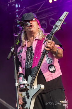 jbo-rock-harz-2013-13-07-2013-19