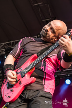 jbo-rock-harz-2013-13-07-2013-21