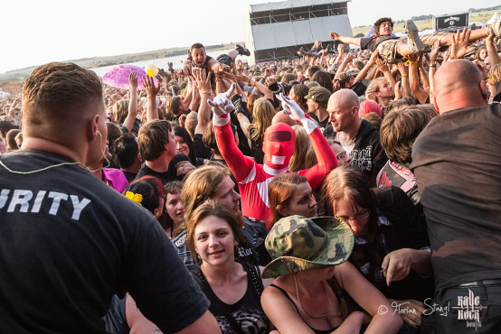 jbo-rock-harz-2013-13-07-2013-22