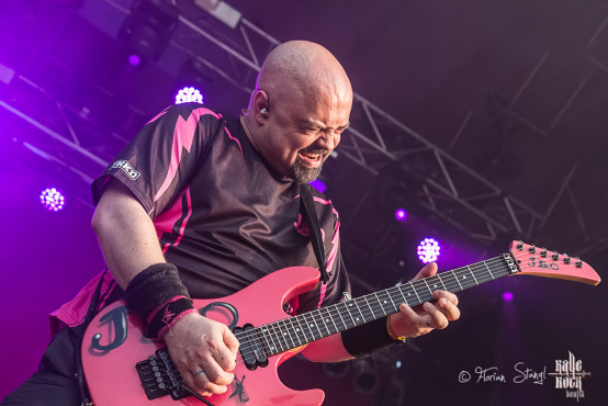 jbo-rock-harz-2013-13-07-2013-28