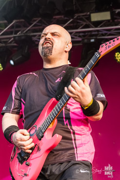 jbo-rock-harz-2013-13-07-2013-30