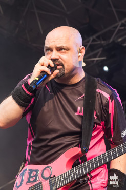 jbo-rock-harz-2013-13-07-2013-33