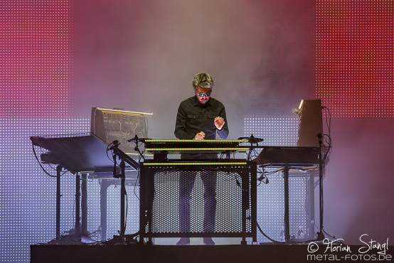 jean-michel-jarre-arena-nuernberg-19-11-2016_0001
