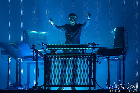 jean-michel-jarre-arena-nuernberg-19-11-2016_0004