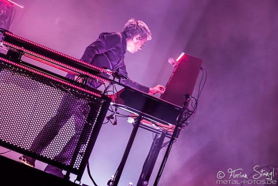 jean-michel-jarre-arena-nuernberg-19-11-2016_0005