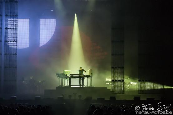 jean-michel-jarre-arena-nuernberg-19-11-2016_0006