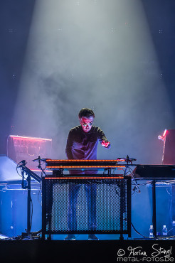 jean-michel-jarre-arena-nuernberg-19-11-2016_0007