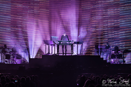 jean-michel-jarre-arena-nuernberg-19-11-2016_0008