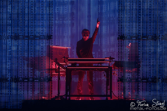 jean-michel-jarre-arena-nuernberg-19-11-2016_0009