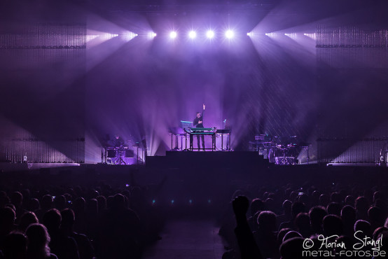 jean-michel-jarre-arena-nuernberg-19-11-2016_0011