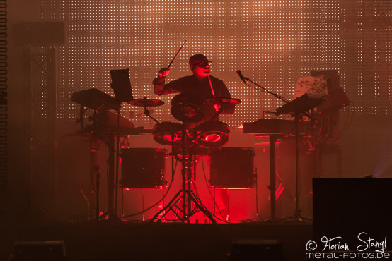 jean-michel-jarre-arena-nuernberg-19-11-2016_0012