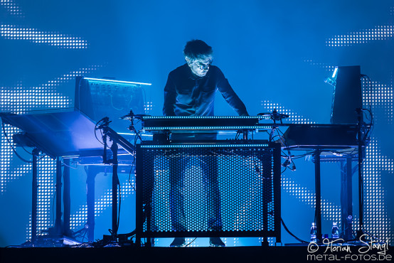 jean-michel-jarre-arena-nuernberg-19-11-2016_0013