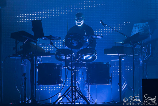 jean-michel-jarre-arena-nuernberg-19-11-2016_0014