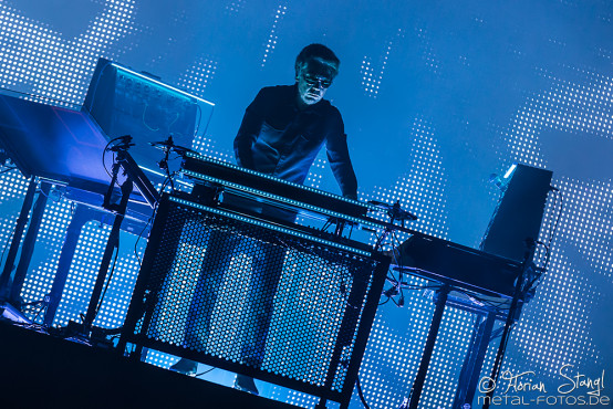 jean-michel-jarre-arena-nuernberg-19-11-2016_0017