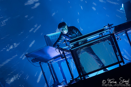 jean-michel-jarre-arena-nuernberg-19-11-2016_0018