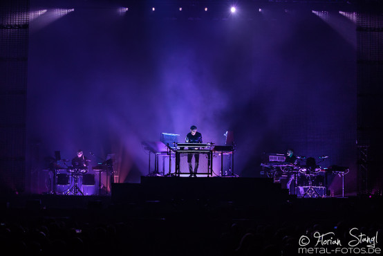 jean-michel-jarre-arena-nuernberg-19-11-2016_0019