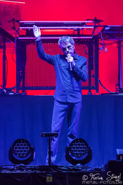 jean-michel-jarre-arena-nuernberg-19-11-2016_0020