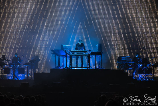 jean-michel-jarre-arena-nuernberg-19-11-2016_0021