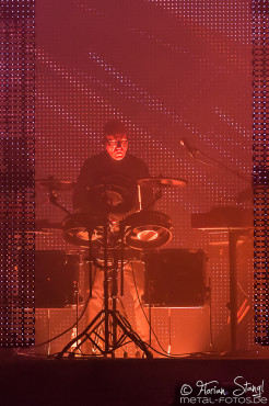 jean-michel-jarre-arena-nuernberg-19-11-2016_0022