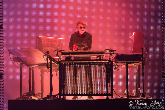 jean-michel-jarre-arena-nuernberg-19-11-2016_0023