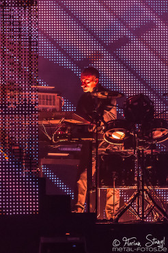 jean-michel-jarre-arena-nuernberg-19-11-2016_0024