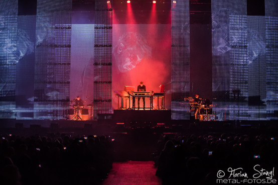 jean-michel-jarre-arena-nuernberg-19-11-2016_0025