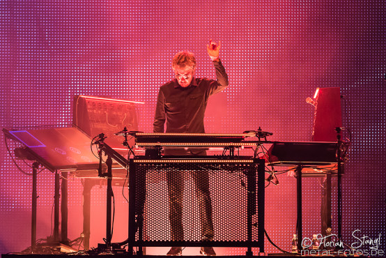 jean-michel-jarre-arena-nuernberg-19-11-2016_0026