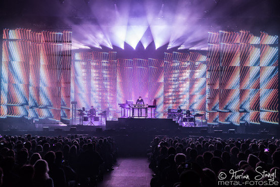 jean-michel-jarre-arena-nuernberg-19-11-2016_0027