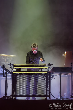 jean-michel-jarre-arena-nuernberg-19-11-2016_0028