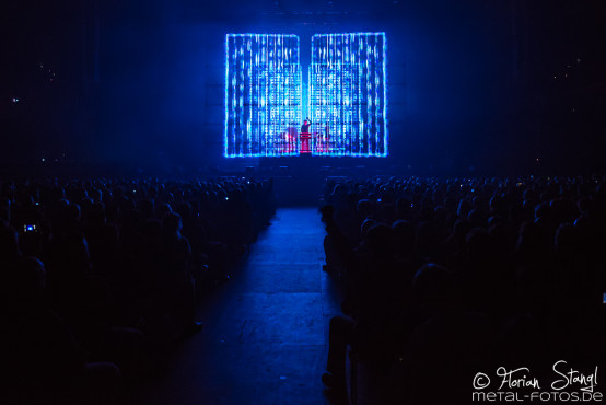 jean-michel-jarre-arena-nuernberg-19-11-2016_0029