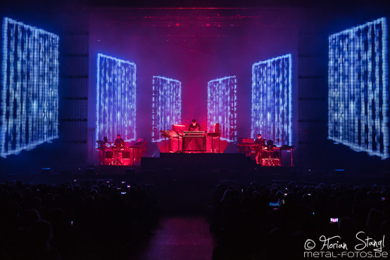 jean-michel-jarre-arena-nuernberg-19-11-2016_0030