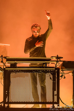 jean-michel-jarre-arena-nuernberg-19-11-2016_0031