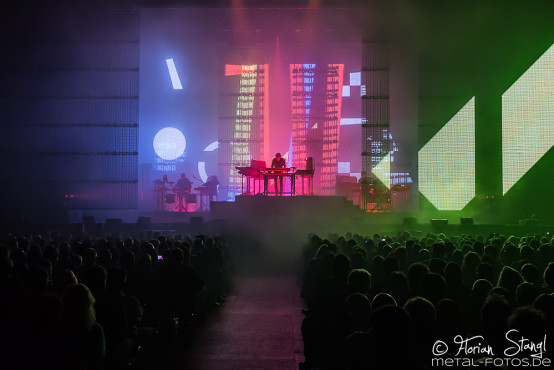 jean-michel-jarre-arena-nuernberg-19-11-2016_0032