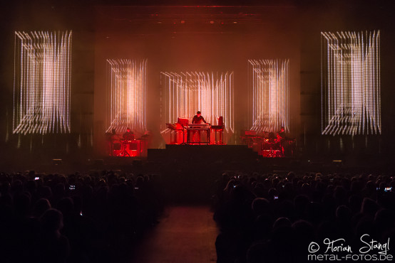 jean-michel-jarre-arena-nuernberg-19-11-2016_0033