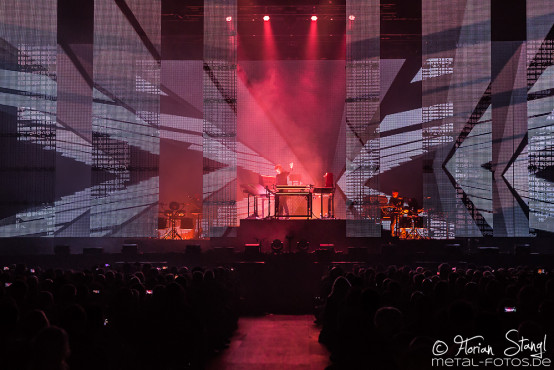 jean-michel-jarre-arena-nuernberg-19-11-2016_0034