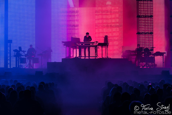 jean-michel-jarre-arena-nuernberg-19-11-2016_0035