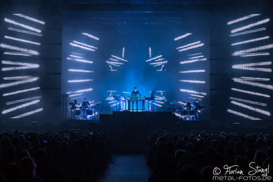 jean-michel-jarre-arena-nuernberg-19-11-2016_0036