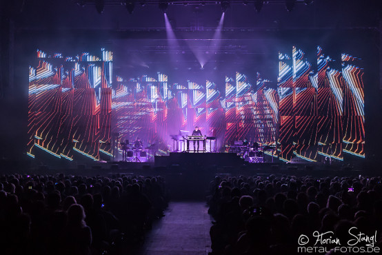 jean-michel-jarre-arena-nuernberg-19-11-2016_0039
