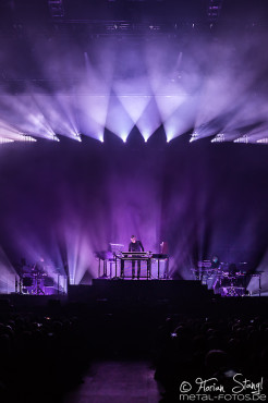 jean-michel-jarre-arena-nuernberg-19-11-2016_0040