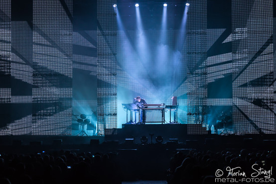 jean-michel-jarre-arena-nuernberg-19-11-2016_0041