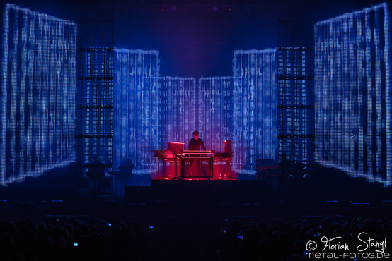 jean-michel-jarre-arena-nuernberg-19-11-2016_0042