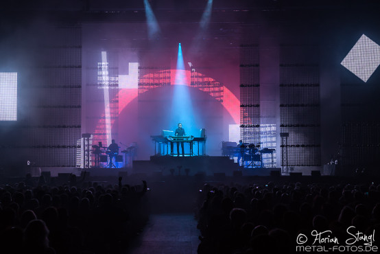 jean-michel-jarre-arena-nuernberg-19-11-2016_0043