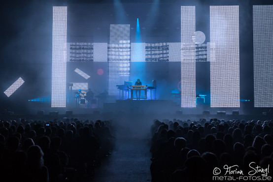 jean-michel-jarre-arena-nuernberg-19-11-2016_0044
